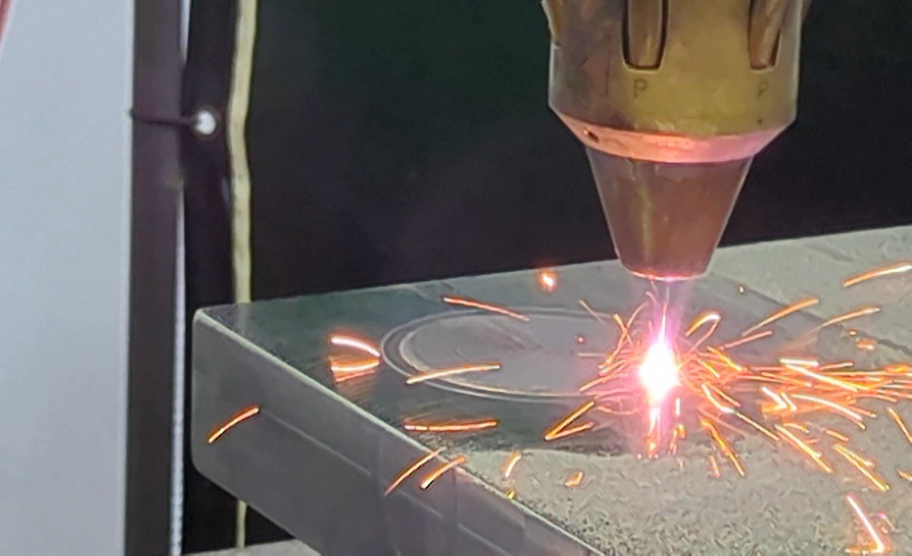welding3
