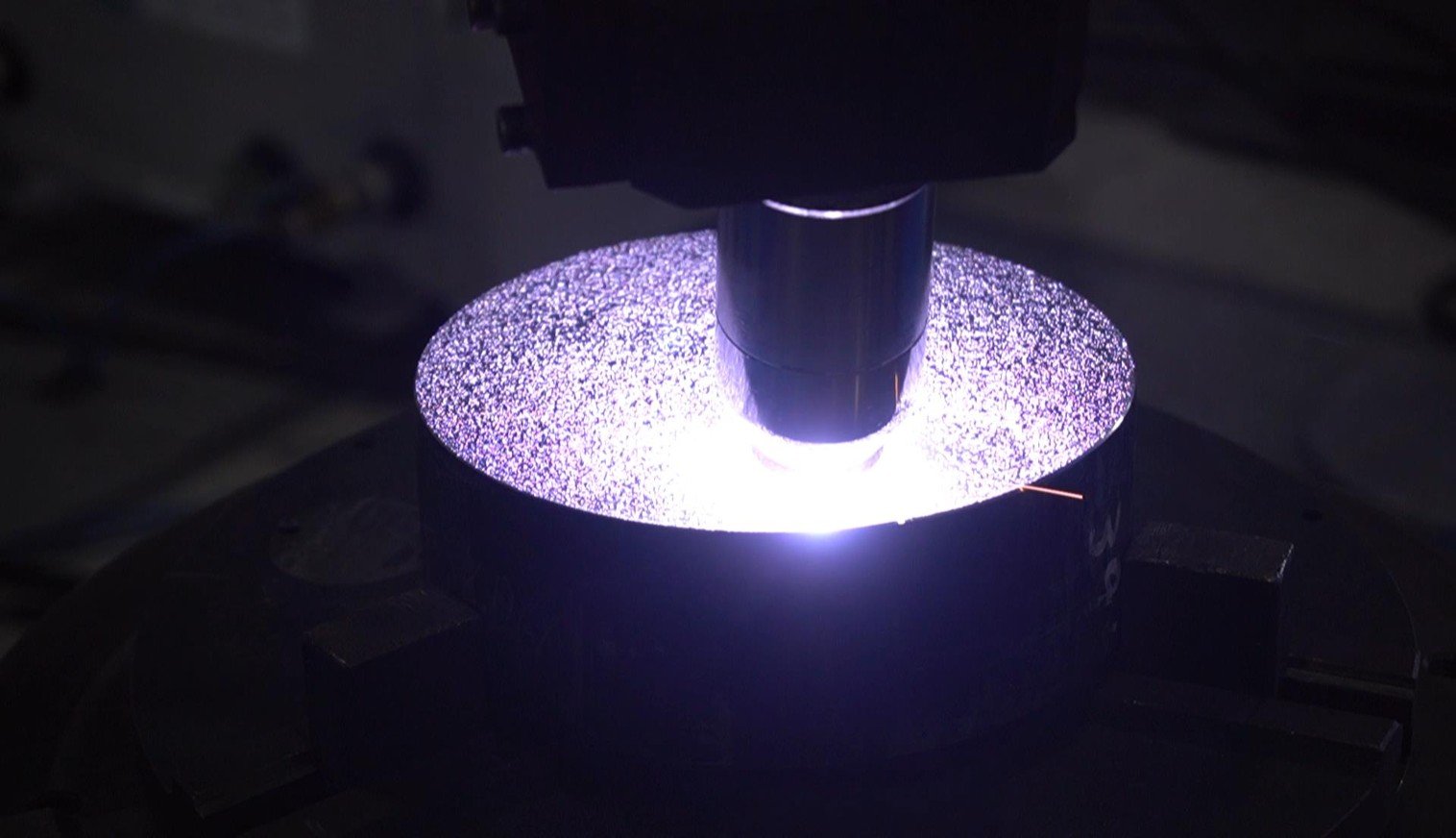 welding3