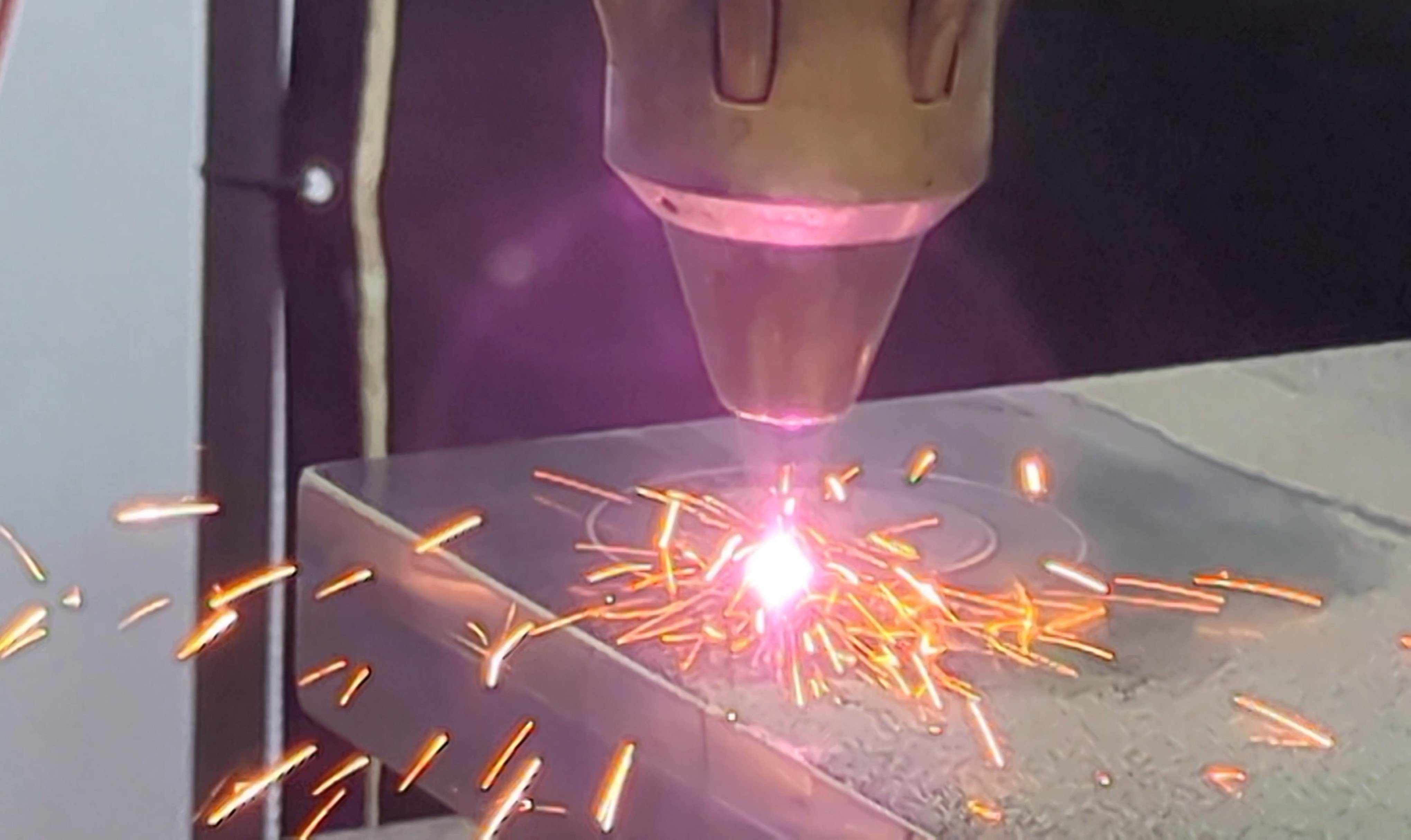 welding3