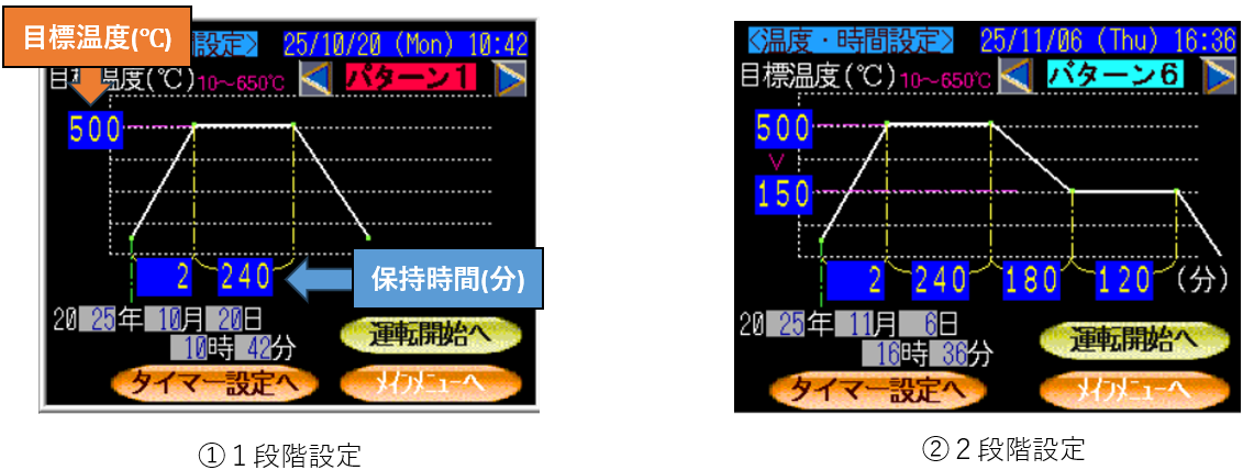 目標温度設定例.png