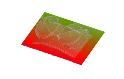 3dmodel.png