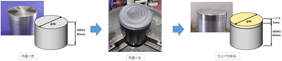 溶接前後.png