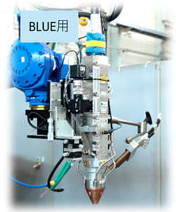 bluelaser1.png