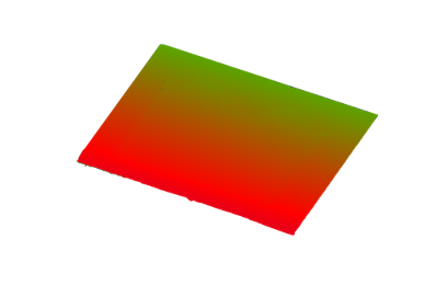 tengundata.png
