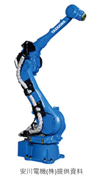 yasukawarobot.png